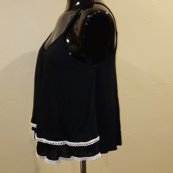 Tank Top - Picture 3 of 6